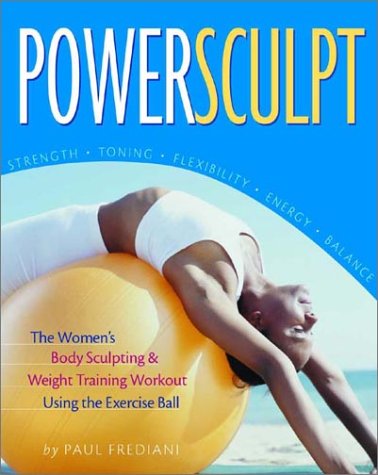 Women's Health