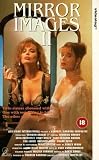 Mirror Images II [VHS]