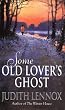 Some Old Lover's Ghost