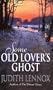 Some Old Lover's Ghost