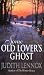 Some Old Lover's Ghost