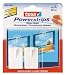 Garten & Freizeit : TESA Power-Strips Bilder-Nag.