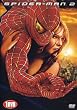 Spider-Man 2