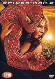 Spider-Man 2