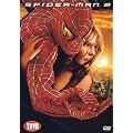 Spider-Man 2