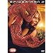Spider-Man 2