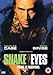Snake Eyes [DVD] [1998]