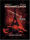 Madame Claude