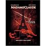 Madame Claude