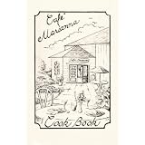 Cafe Marianna
