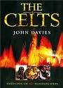 The Celts