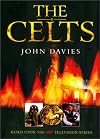The Celts: Prehistory to Present Day