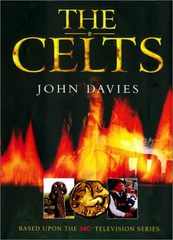 the celts