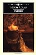 Penguin Classics Esther