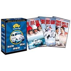 ���u�E�o�b�O �R���N�V���� BOX (������萶�Y) [DVD]