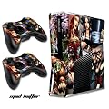 Amazon.com: Call of Duty Modern Warfare 3 MW3 Game Skin for Xbox 360 ... Amazon.com: Call of Duty Modern Warfare 3 MW3 Game Skin for Xbox 360 ...