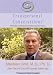 TRANSPERSONAL CONVERSATIONS: 6-Tape Special Edition BOXED-SET!