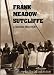 Frank Meadow Sutcliffe: A Second Selection (A selection of his work)