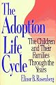 Adoption Life Cycle: The Children and Their Families Through the Years