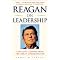 Historical Leadership