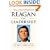 Reagan on Leadership: Executive Lessons from the Great Communicator