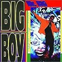 Mr. Big