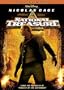 National Treasure (Full Screen Edition)