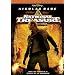 National Treasure (Full Screen Edition)