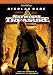 DVD : National Treasure (Full Screen Edition)