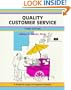 Quality Customer Service: Third Edition (A Fifty Minute Series Book)