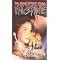 My fav R.L. Stine books!