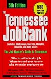 American Water Heater Books
