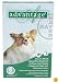 Advantage Topical Flea Treatment for Dogs up to 10 Pounds (6 Applications)