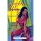 Learn to Read Serious Black Literature