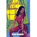 Learn to Read Serious Black Literature