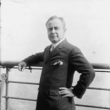 Józef Hofmann - Wikipedia