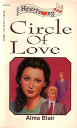 Circle of Love