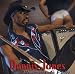 Dennis Jones-Pleasure & Pain