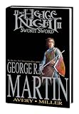 The Sworn Sword