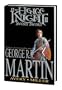 Sworn Sword (Hedge Knight II) (v. 2)