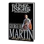 Sworn Sword (Hedge Knight II) (v. 2)