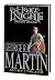 Sworn Sword (The Hedge Knight II #6)