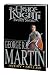 Sworn Sword (Hedge Knight II) (v. 2)