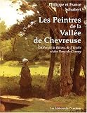 Peintres Vall�e de Chevreuse (Ancien prix Editeur : 74 Euros)