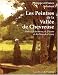 Peintres Vallee de Chevreuse (Ancien prix Editeur : 74 Euros)