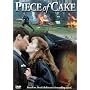 Piece of Cake