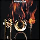 Click here to buy Hot by  Maynard Ferguson .