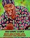 Hope Breathing Life: Postcards for Liberation