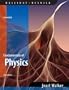 Fundamentals of Physics Extended