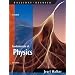 Fundamentals of Physics Extended